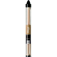 Stagg Combo-Tip Timpani / Drumstick 5A Wood