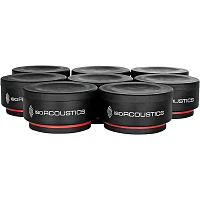 IsoAcoustics ISO-PUCK mini Isolators 8-Pack