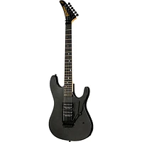 Kramer NightSwan Electric Guitar Jet Black