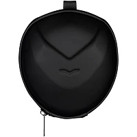 V-MODA M-200 Studio Monitoring Headphones Black