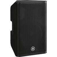 Yamaha DXR12MKII 12" 1,100W Powered Speaker