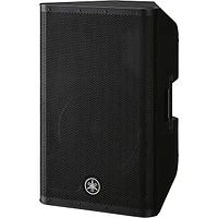 Yamaha DXR12MKII 12" 1,100W Powered Speaker