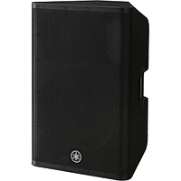 Yamaha DXR15MKII 15" 1,100W Powered Speaker