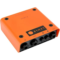 Lehle P-Split III Signal Splitter