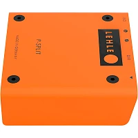 Lehle P-Split III Signal Splitter