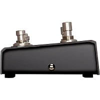 Acoustic LS6 Loop Switcher