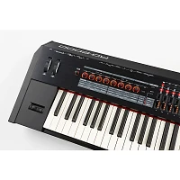 Roland RD-2000 Digital Stage Piano Essentials Package