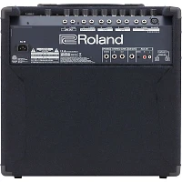 Roland RD-2000 Digital Stage Piano Essentials Package