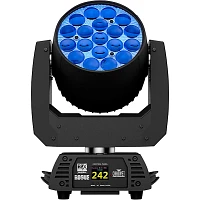 CHAUVET Professional Rogue R2X Wash