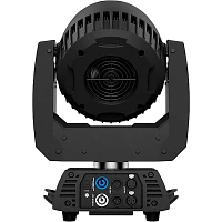 CHAUVET Professional Rogue R2X Wash