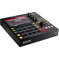 Akai Professional MPC One Standalone Music Production Center