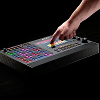 Akai Professional MPC Live II Controller