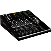 RCF M 20X 20-Channel Digital Mixer