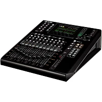 RCF M 20X 20-Channel Digital Mixer