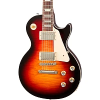 Gibson Les Paul Standard '60s Limited-Edition Electric Guitar Tri-Burst