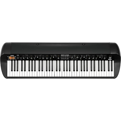 KORG SV-2 Vintage -Key Stage Piano