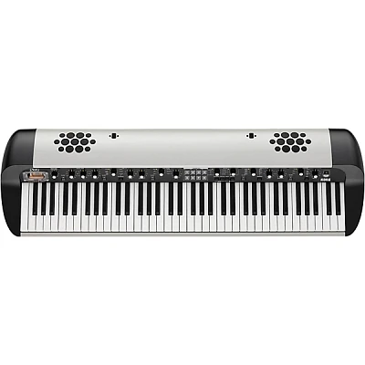 KORG SV-2S Vintage -Key Stage Piano With Built-in Speakers