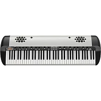 KORG SV-2S Vintage -Key Stage Piano With Built-in Speakers