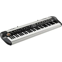 KORG SV-2S Vintage -Key Stage Piano With Built-in Speakers