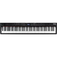 Roland RD-88 88-Key Stage Piano