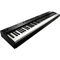 Roland RD-88 88-Key Stage Piano