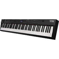 Roland RD-88 88-Key Stage Piano