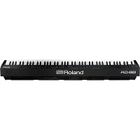 Roland RD-88 88-Key Stage Piano