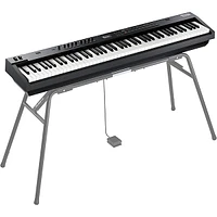 Roland RD-88 88-Key Stage Piano