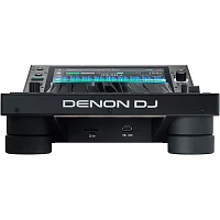 Denon DJ SC6000 PRIME Professional DJ Media Player