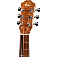 Taylor Baby Taylor Acoustic Guitar Natural