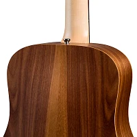 Taylor Baby Taylor Acoustic Guitar Natural