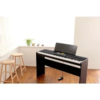 KORG XE20 Digital Piano With STB1 Stand