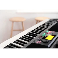 KORG XE20 Digital Piano With STB1 Stand