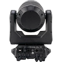 American DJ Hydro Wash X7 Moving-Head RGBW LED Light