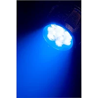 American DJ Hydro Wash X7 Moving-Head RGBW LED Light