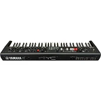 Yamaha YC61 61-Key Organ Stage Keyboard