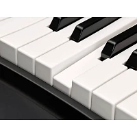 Yamaha YC61 61-Key Organ Stage Keyboard