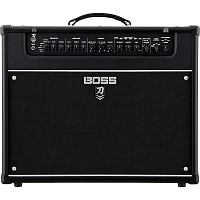 BOSS Katana-Artist MkII 100W 1x12 Guitar Combo Amplifier