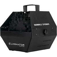 Eliminator Lighting Bubbles Storm