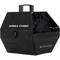 Eliminator Lighting Bubbles Storm