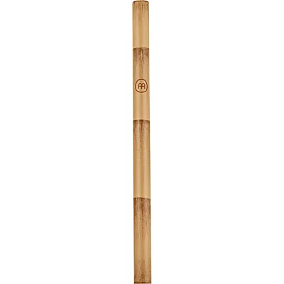 MEINL Synthetic Bamboo Rainstick