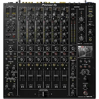 Pioneer DJ DJM-V10