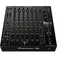 Pioneer DJ DJM-V10