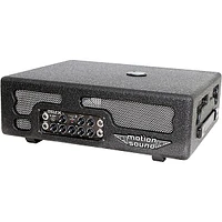 Motion Sound PRO 3X Keyboard Amplifier