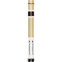 Meinl Stick & Brush Rebound Multi-Rods