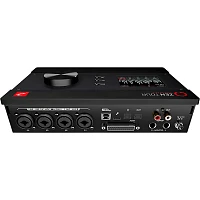 Antelope Audio Zen Tour Synergy Core Audio Interface