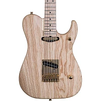 Washburn Nuno Bettencourt Nele Standard Natural