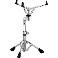 Yamaha Single-Braced SS-740A Snare Stand