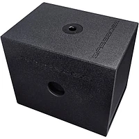 BASSBOSS BB15 2,400W Powered Subwoofer