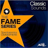 Ilio The Fame Series: Classic Sounds (Download)